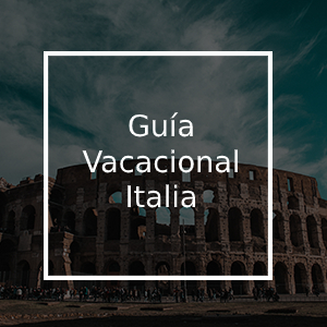 Plan the perfect trip to Italy | Italy Holiday Guide