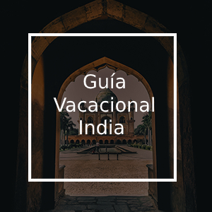 Plan the perfect trip to India | India Holiday Guide