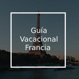Plan the perfect trip to France | France Holiday Guide