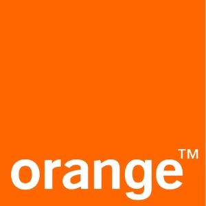 Orange S.A. - Société française de télécommunications