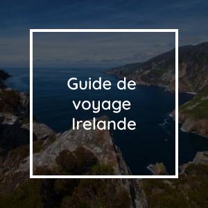 Plan the perfect trip to Ireland | Ireland Holiday Guide