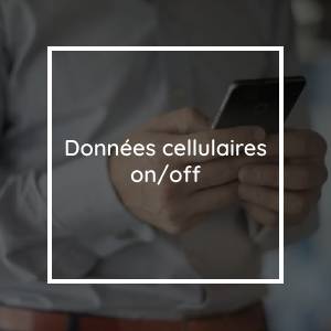 Should You Keep Your Cellular Data On Or Off?