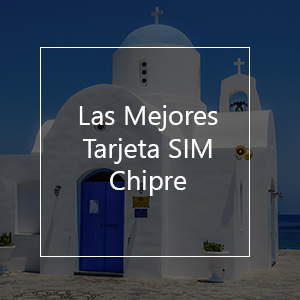 The Best Prepaid SIM Cards for Cyprus in 2023