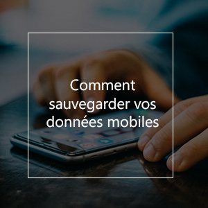 A Comprehensive Guide On How To Save Mobile Data