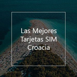 The Best Prepaid SIM Cards for Croatia in 2023