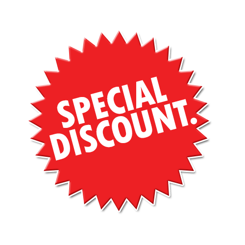 simoptions voucher code