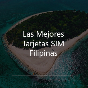 The Best Prepaid SIM Cards for the Philippines in 2023