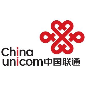 China Unicom - The United Network Communications