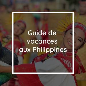 Plan the perfect trip to Philippines | Philippines Holiday Guide