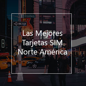 The Best SIM Cards for North America in 2023