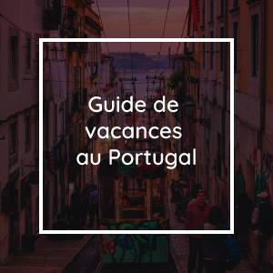 Plan the perfect trip to Portugal | Portugal Holiday Guide