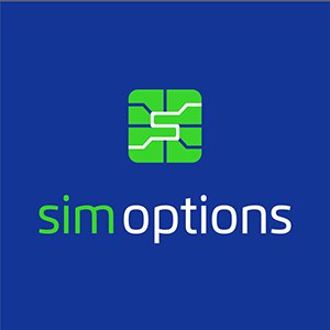 Comment choisir la meilleure carte SIM internationale ?